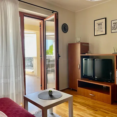 Karla * 프레멘투라