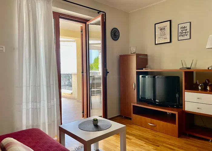 Karla * 프레멘투라