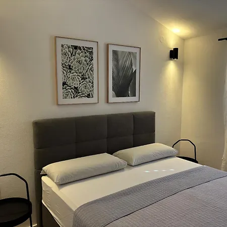 Karla *